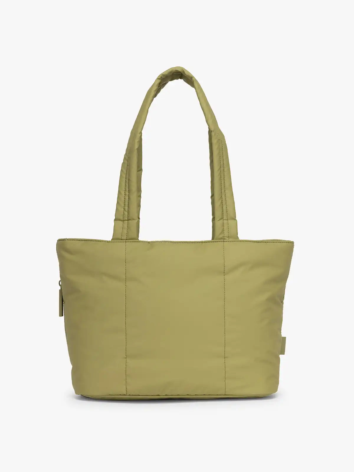 calpaktravelmalls.com