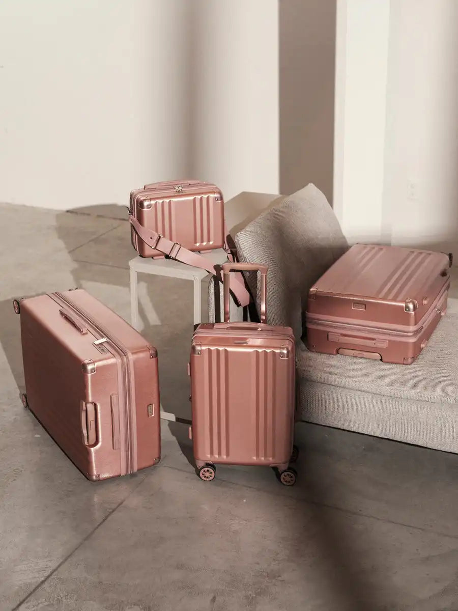 calpaktravelmalls.com