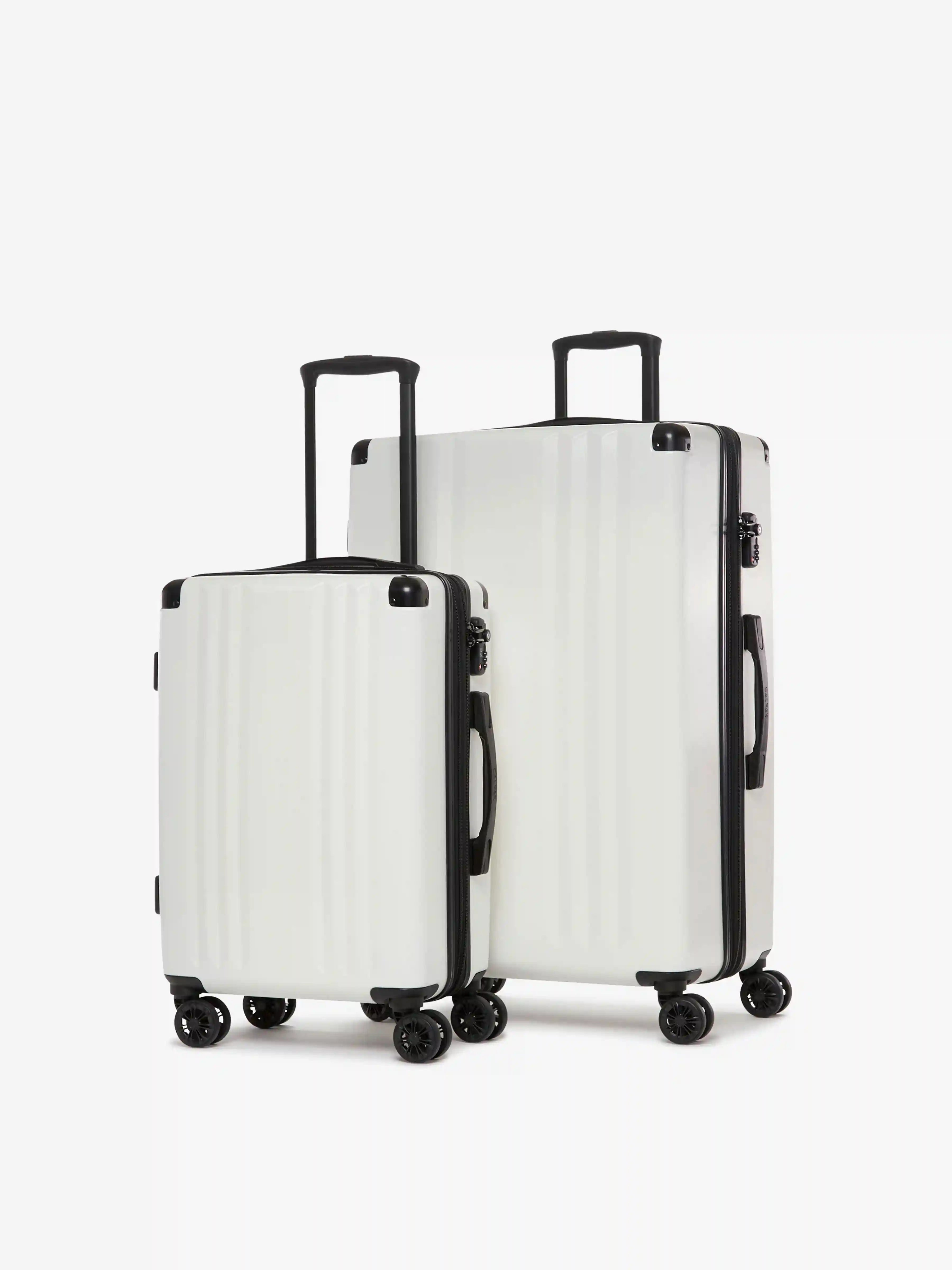 calpaktravelmalls.com