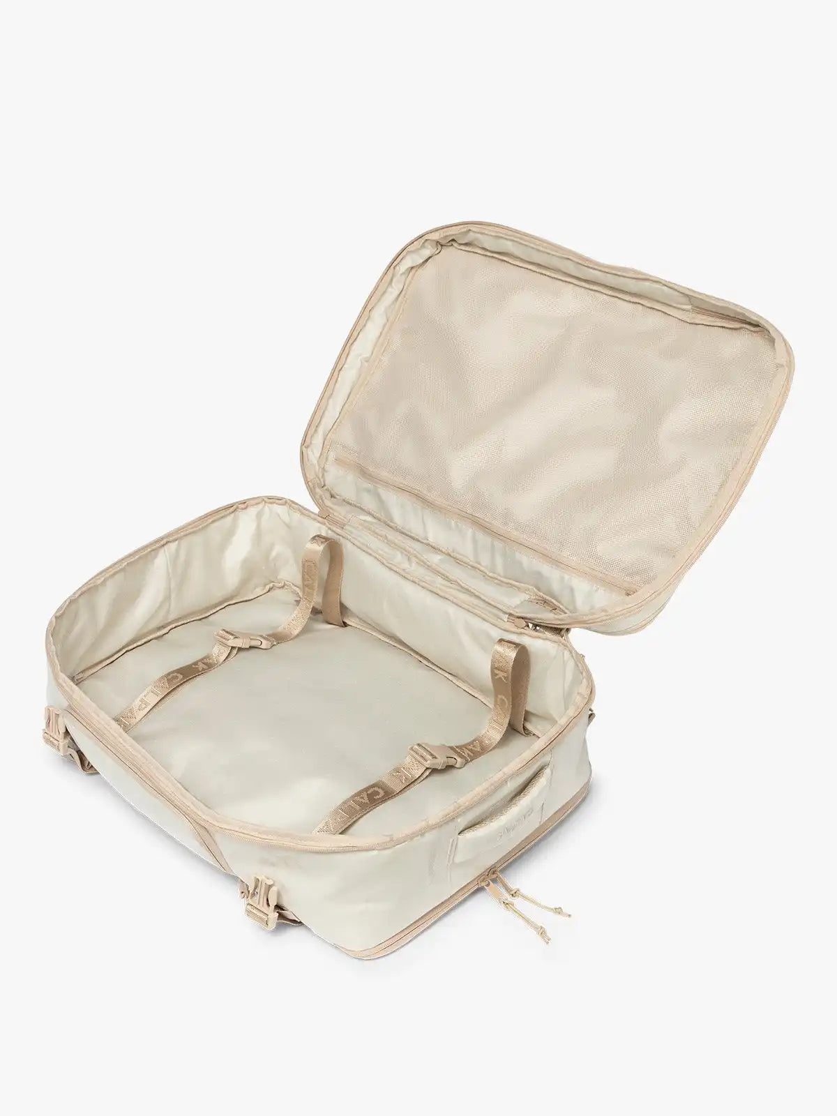 calpaktravelmalls.com
