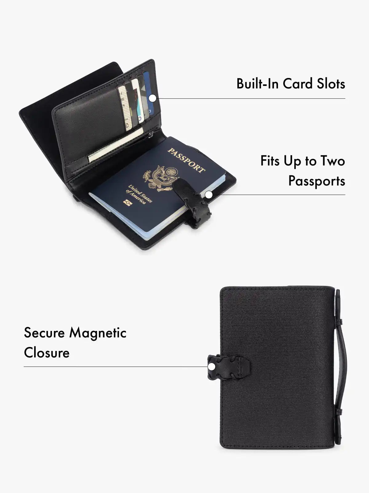 calpaktravelmalls.com