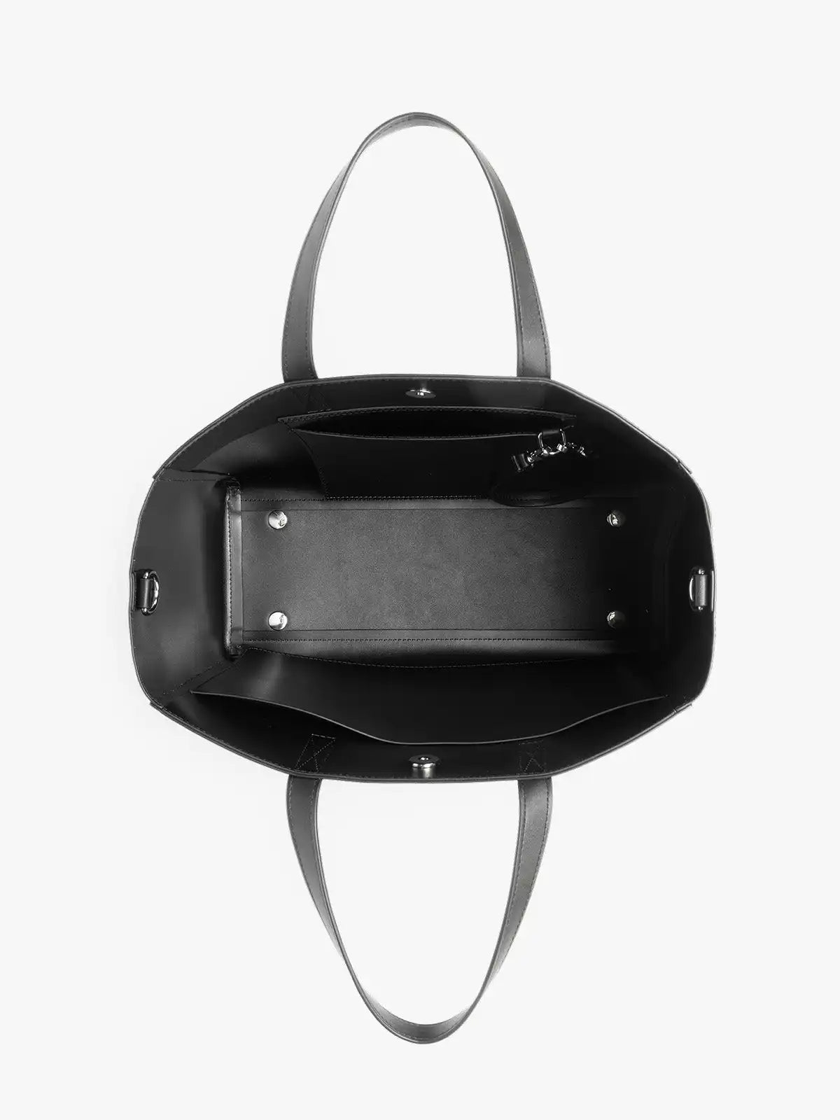 calpaktravelmalls.com