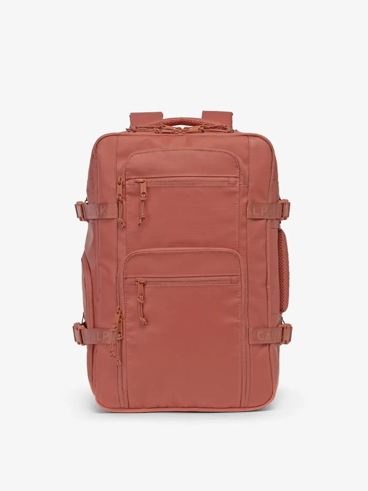 calpaktravelmalls.com