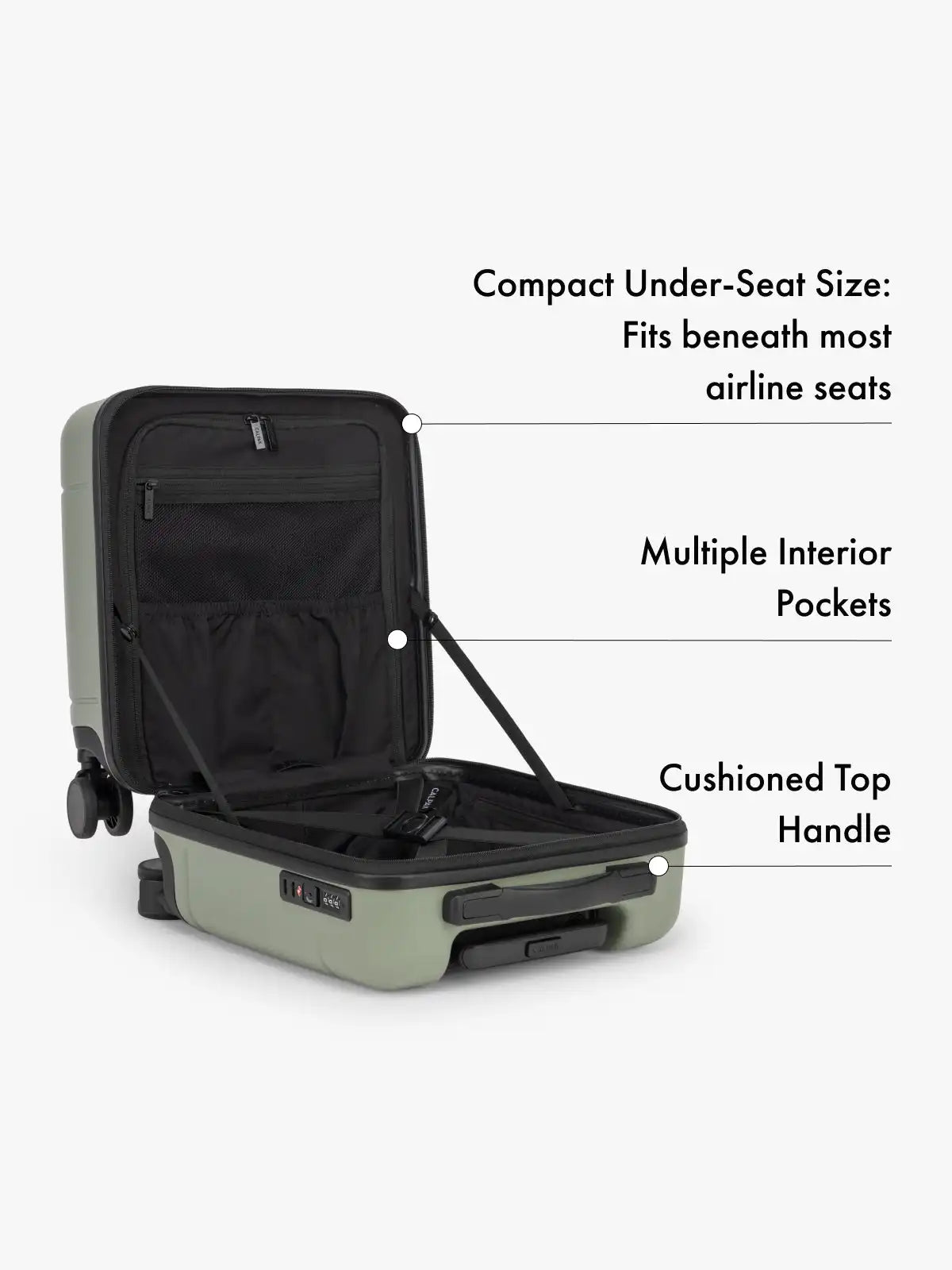 calpaktravelmalls.com