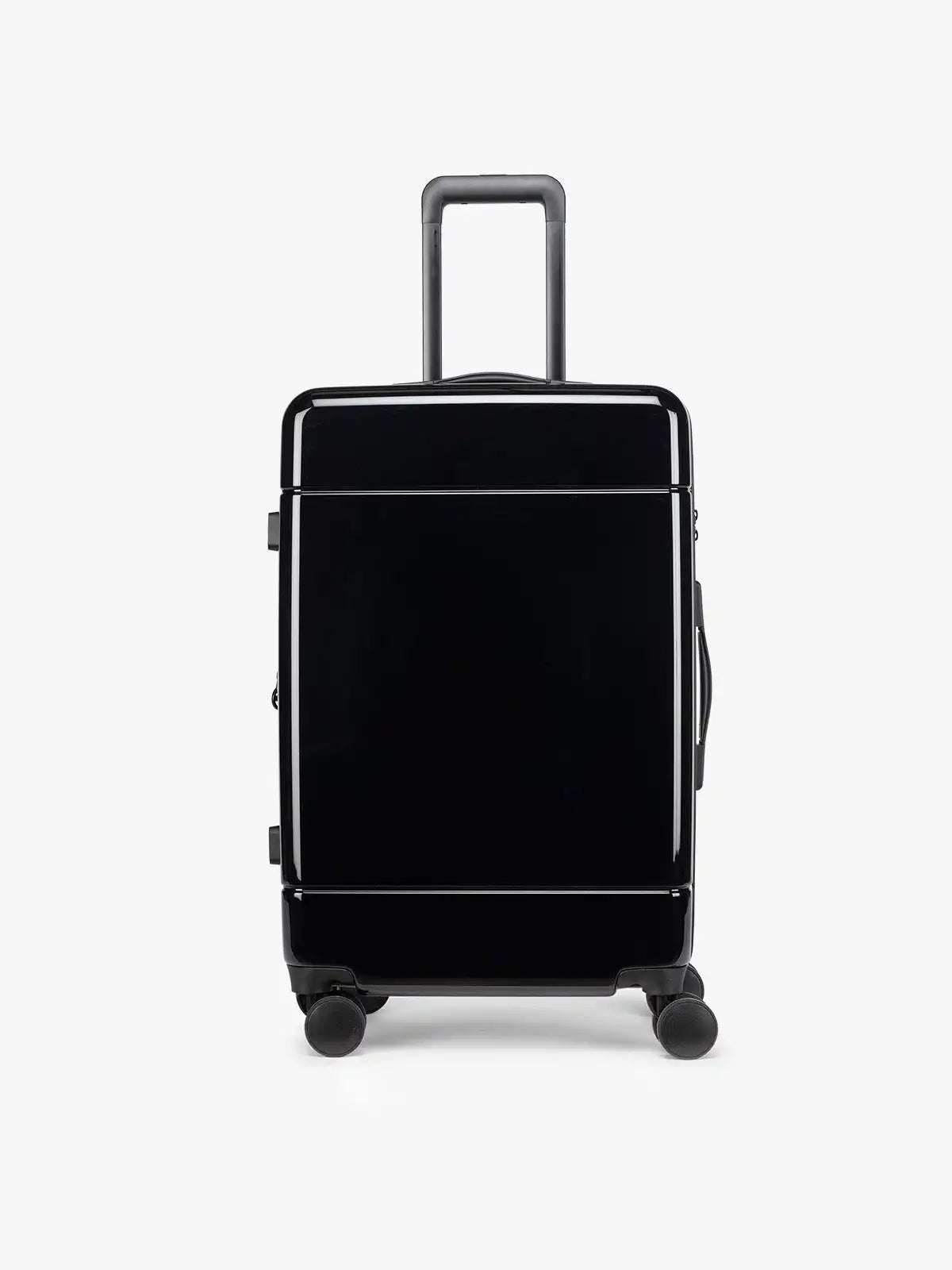 calpaktravelmalls.com