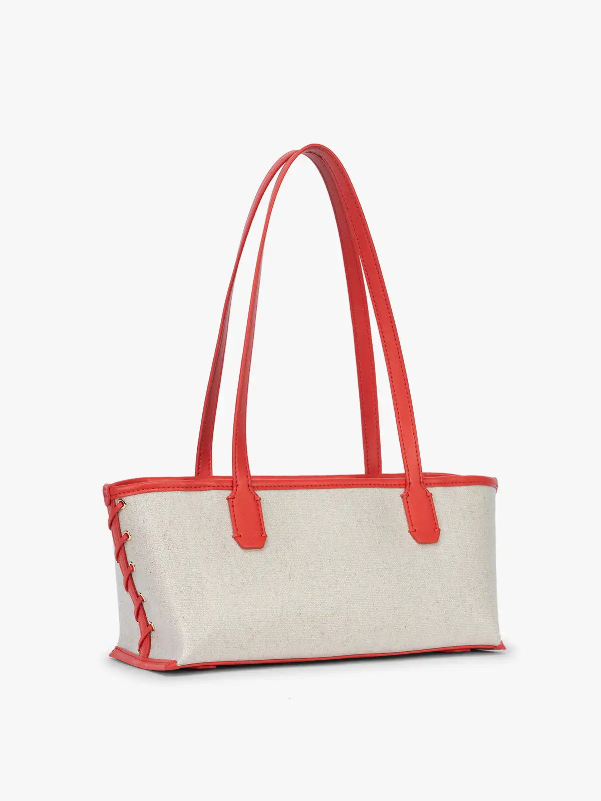 calpaktravelmalls.com