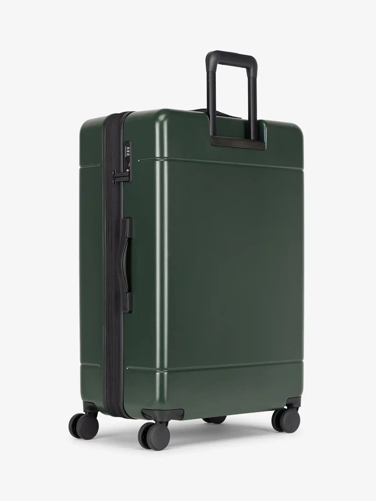 calpaktravelmalls.com