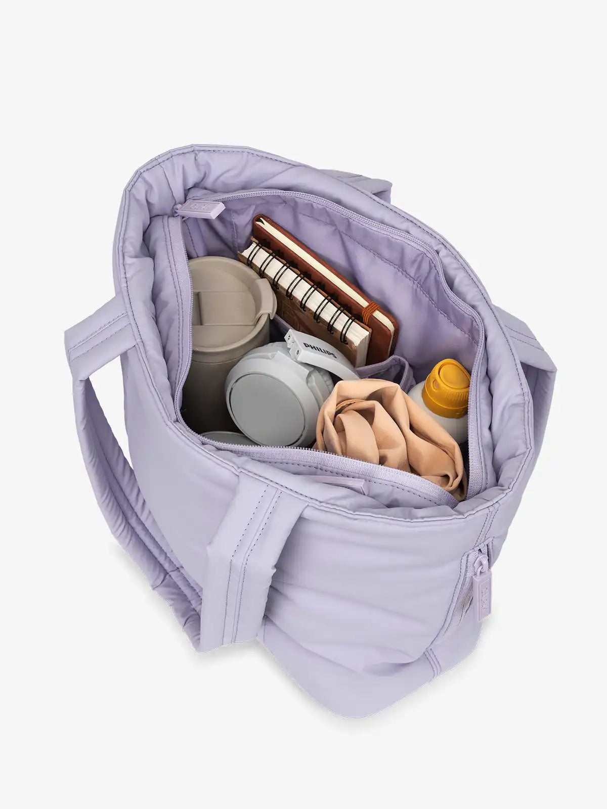 calpaktravelmalls.com