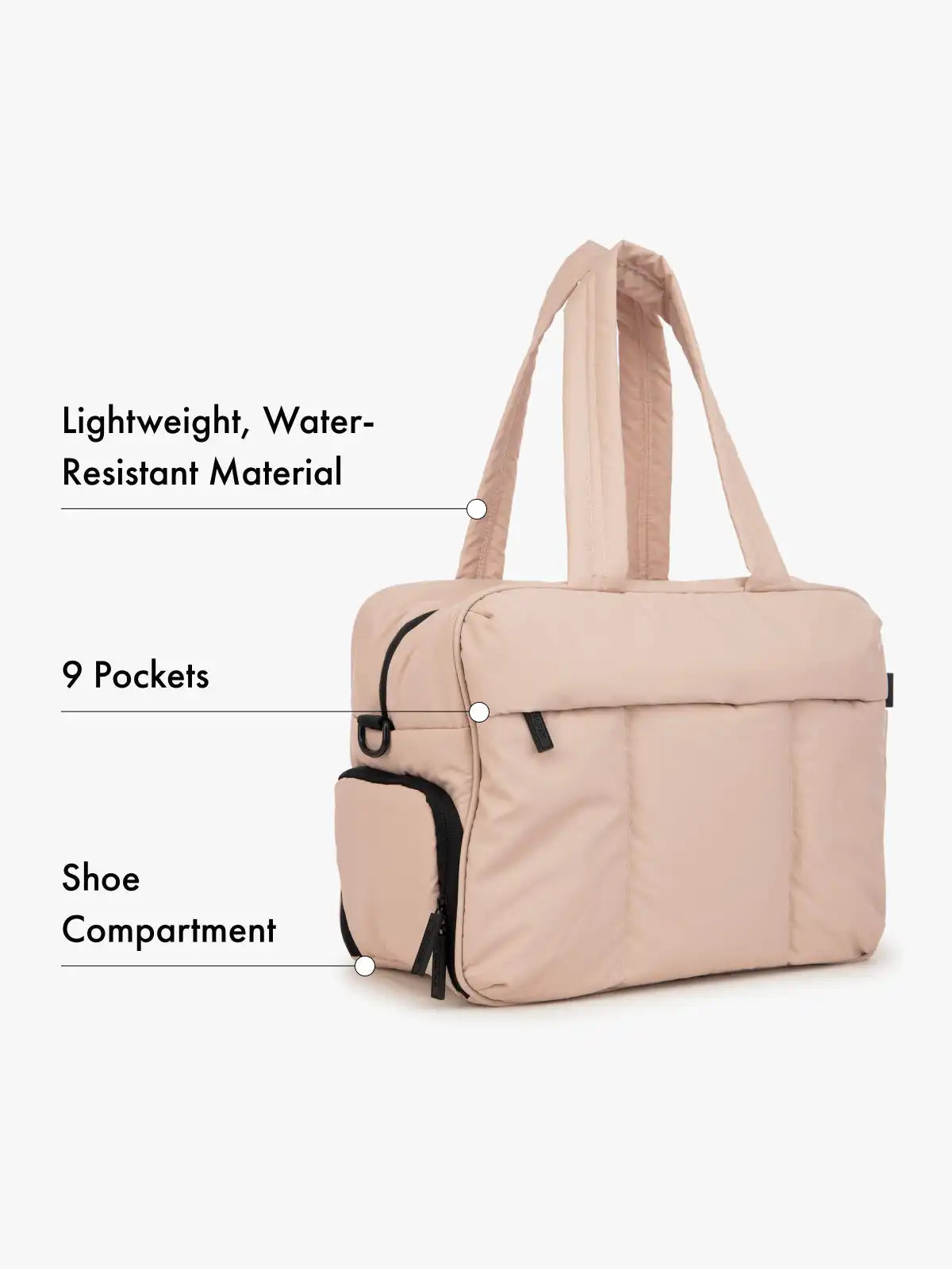 calpaktravelmalls.com