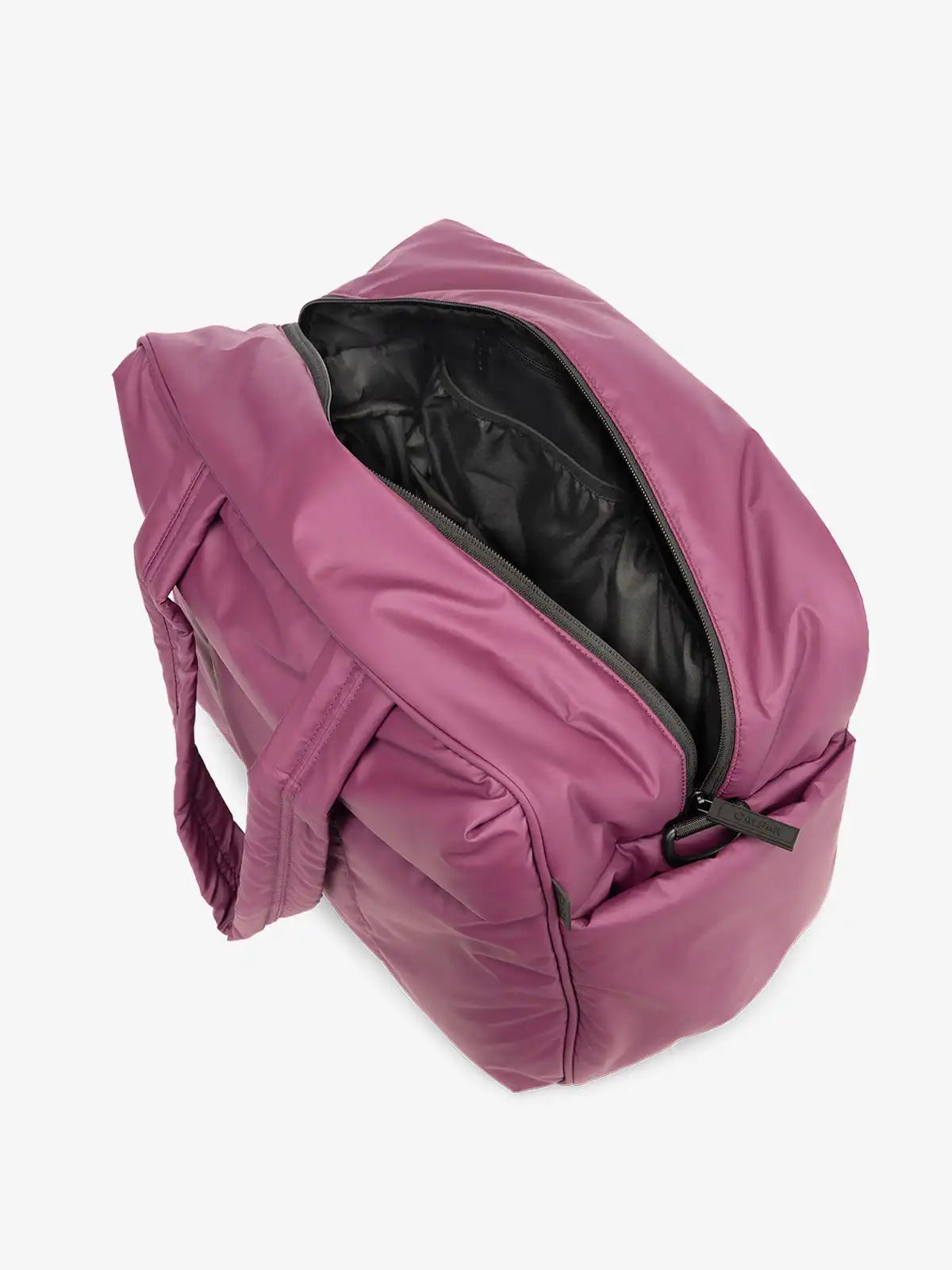 calpaktravelmalls.com