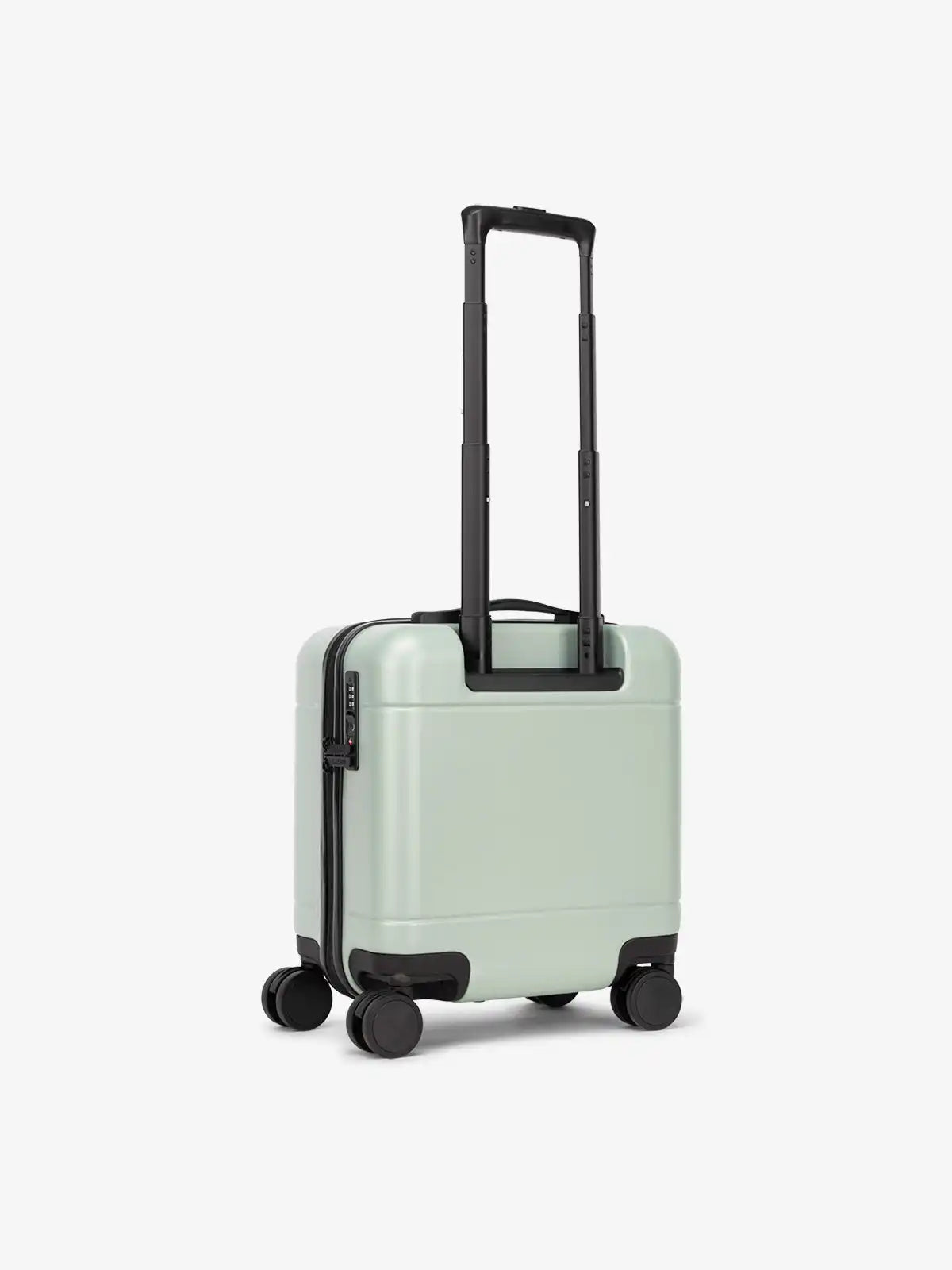 calpaktravelmalls.com