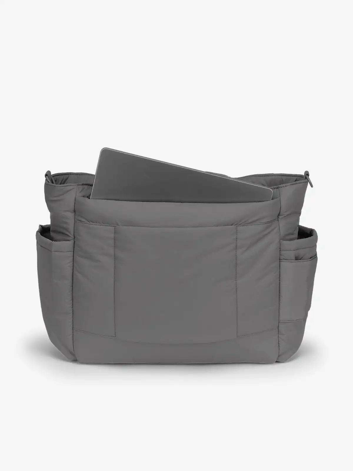 calpaktravelmalls.com