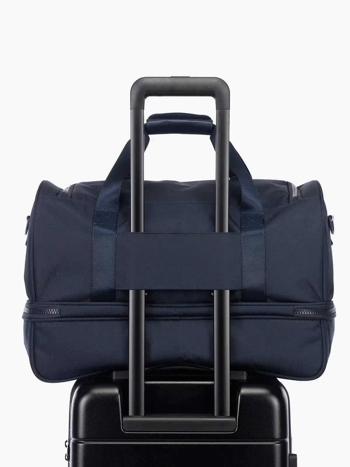 calpaktravelmalls.com