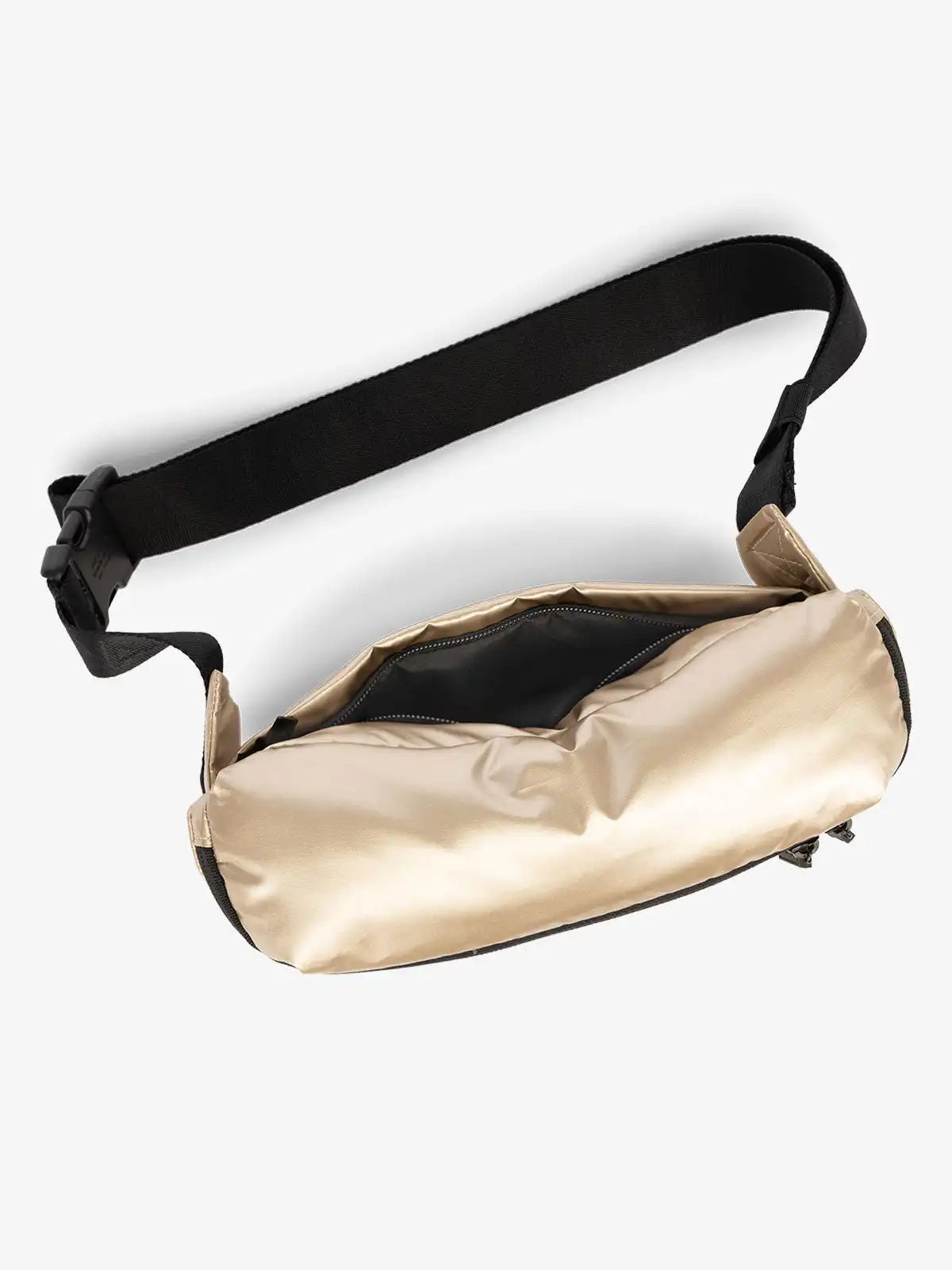 calpaktravelmalls.com