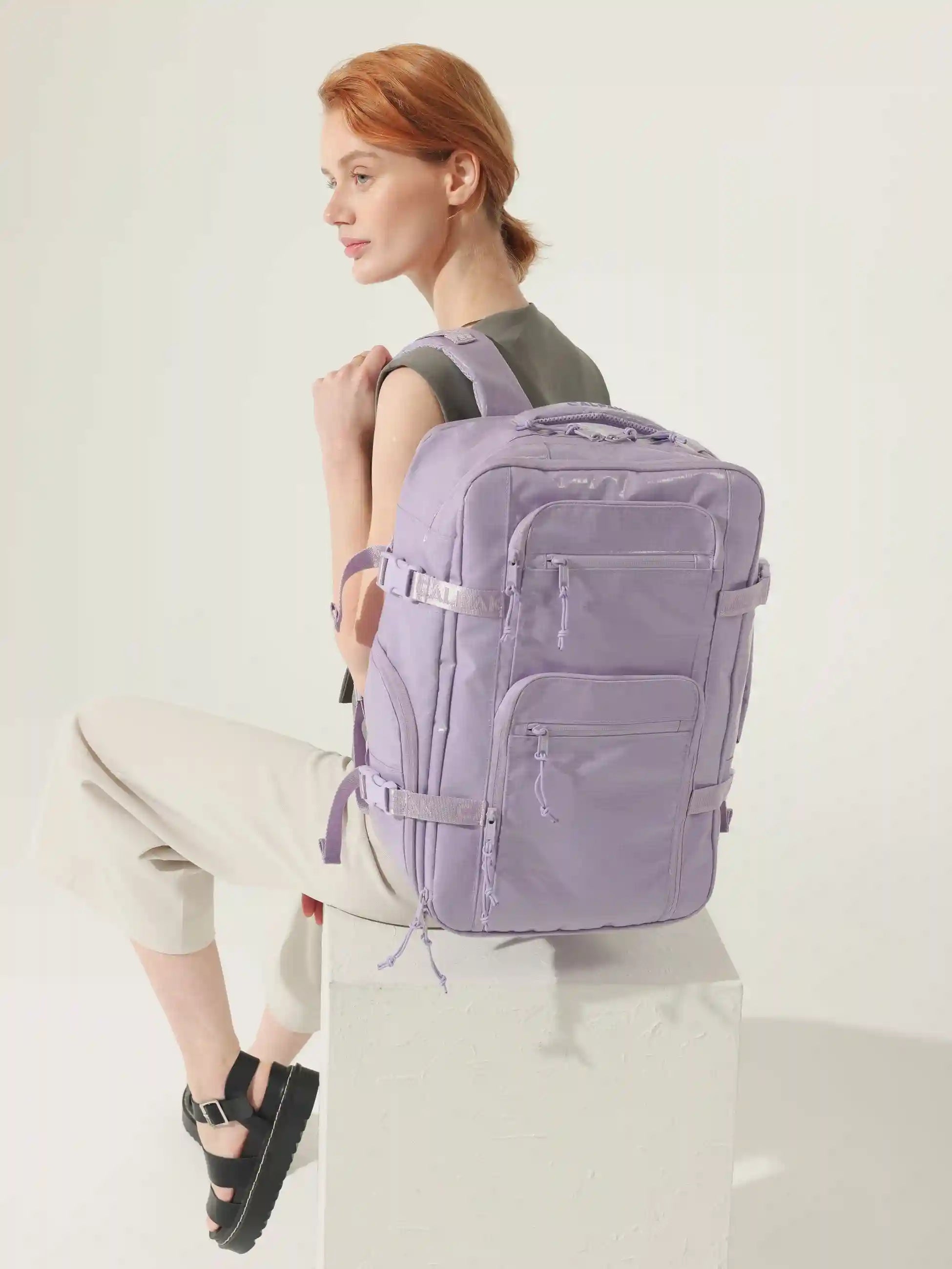 calpaktravelmalls.com