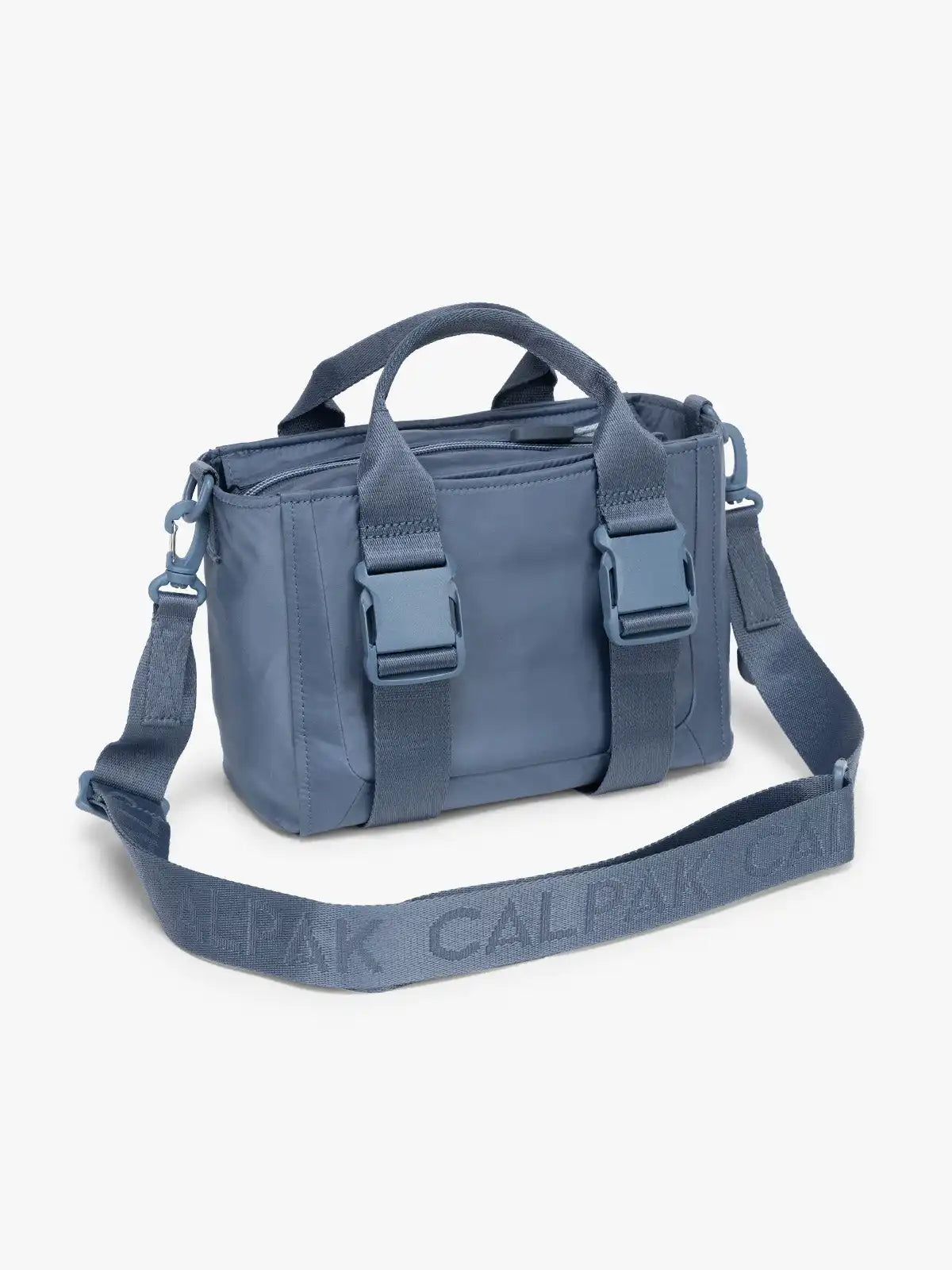 calpaktravelmalls.com