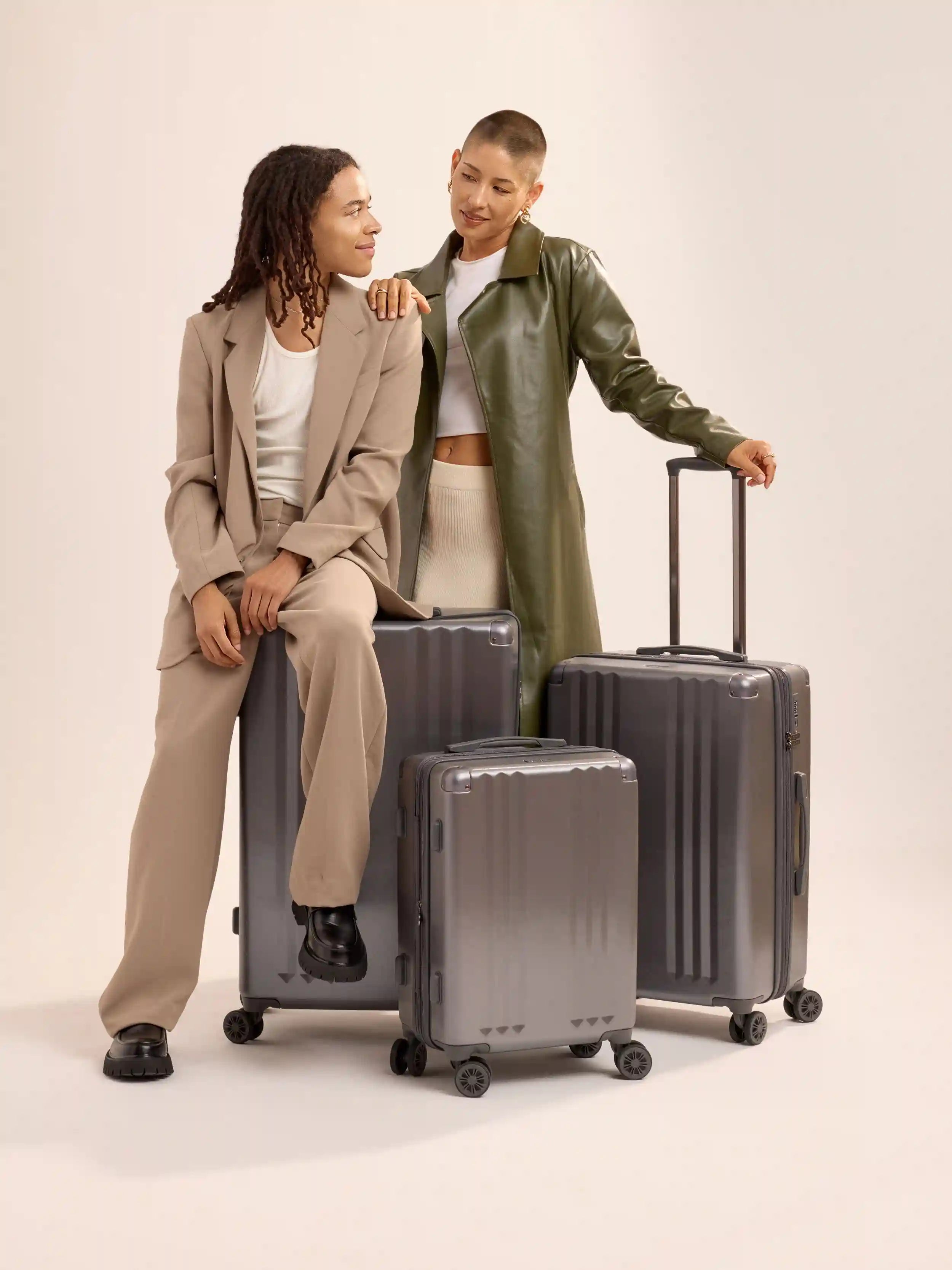 calpaktravelmalls.com