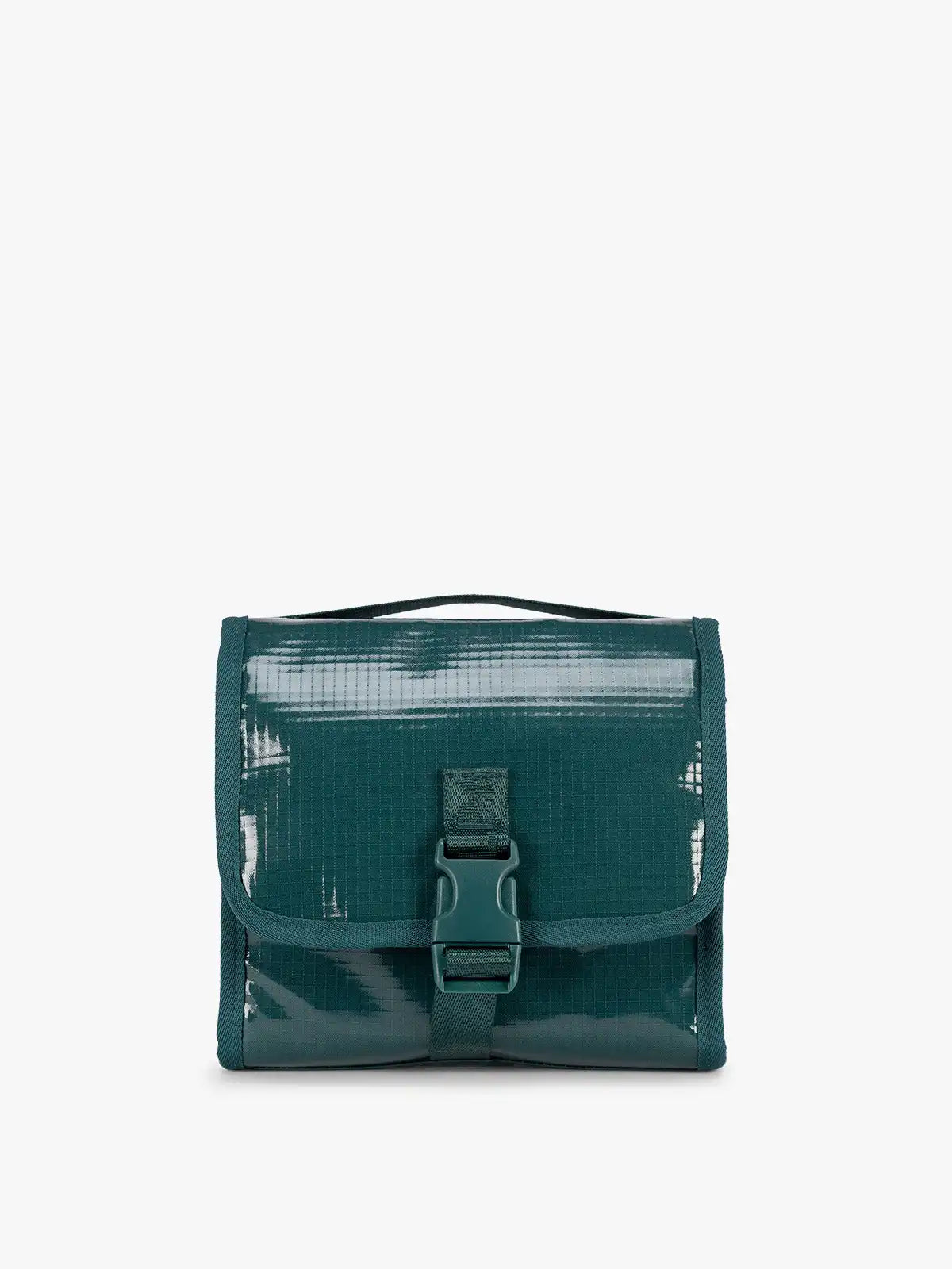 calpaktravelmalls.com