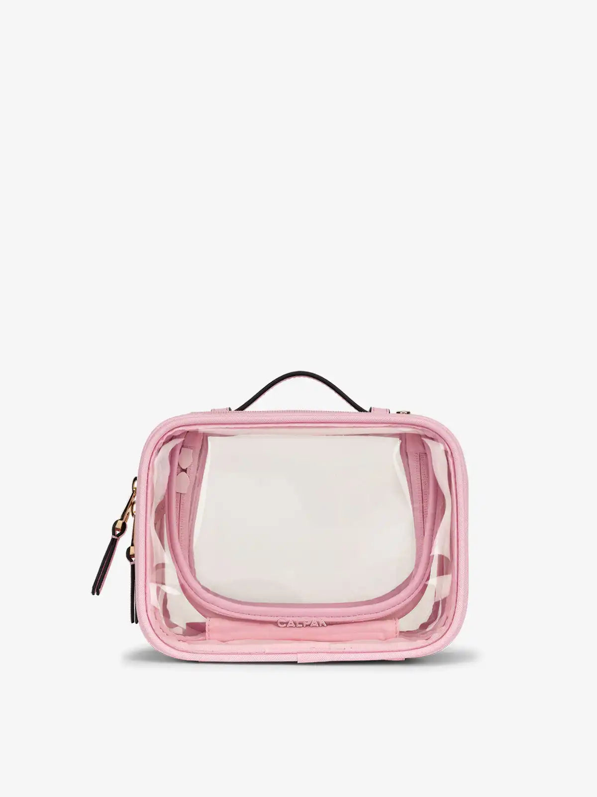 calpaktravelmalls.com