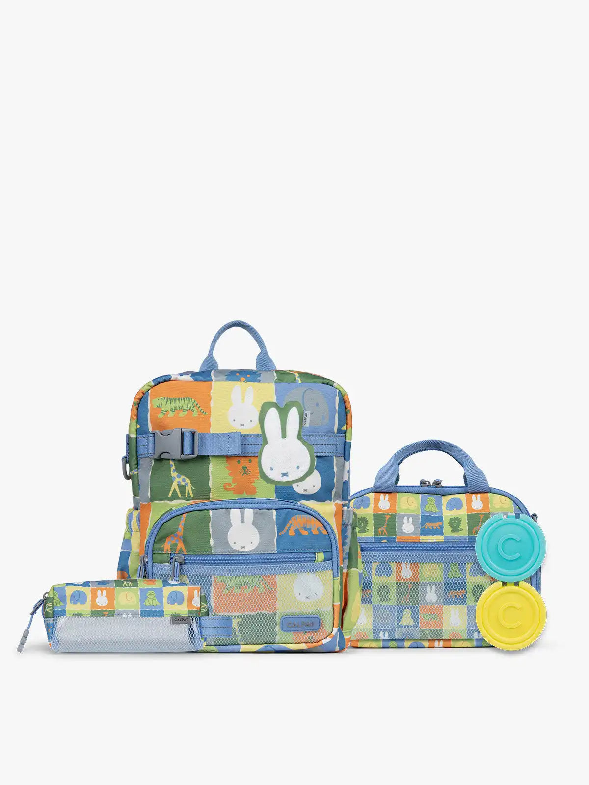 calpaktravelmalls.com