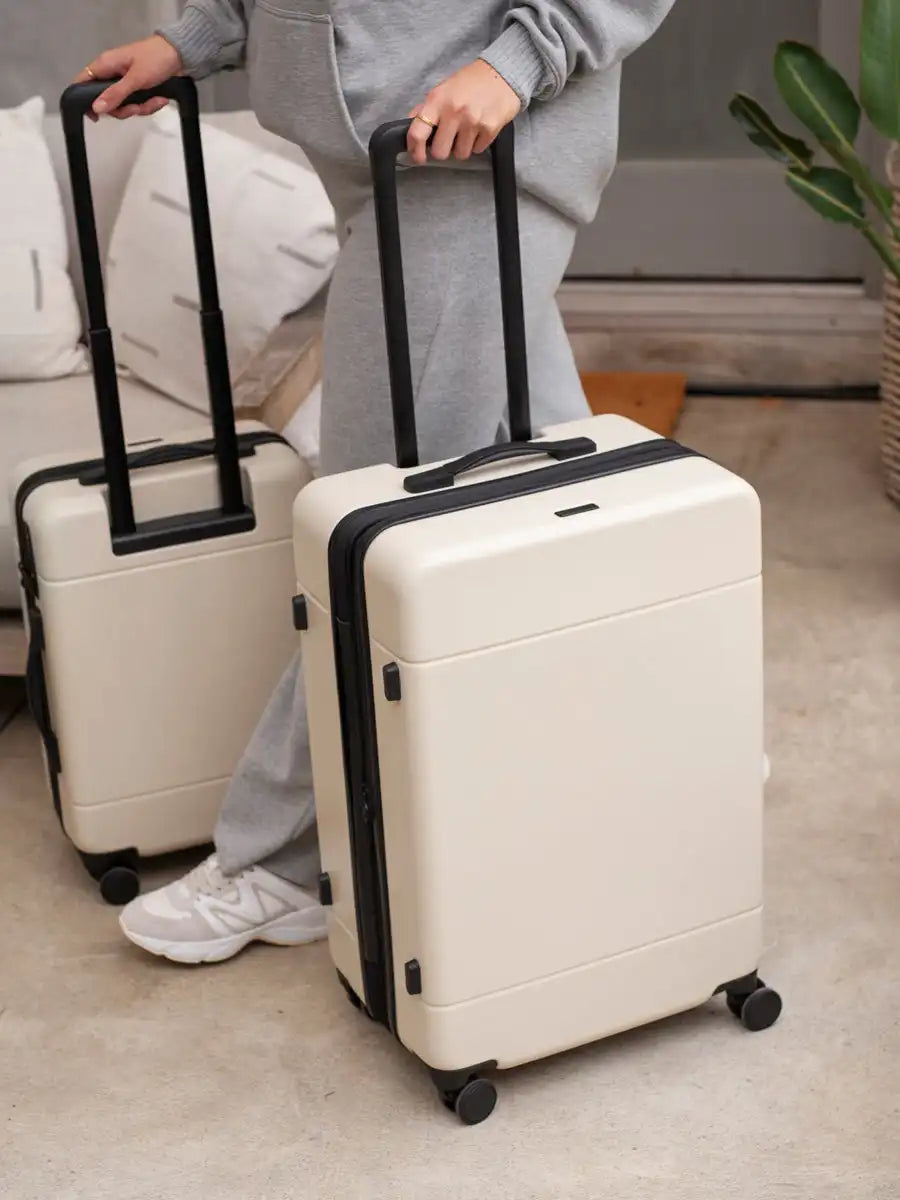 calpaktravelmalls.com