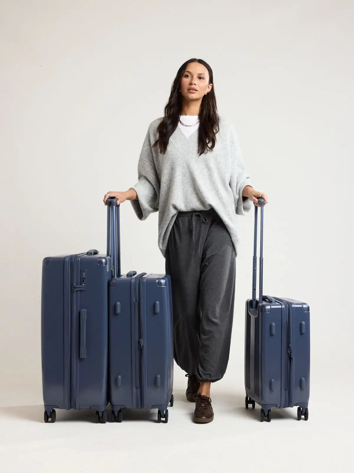 calpaktravelmalls.com