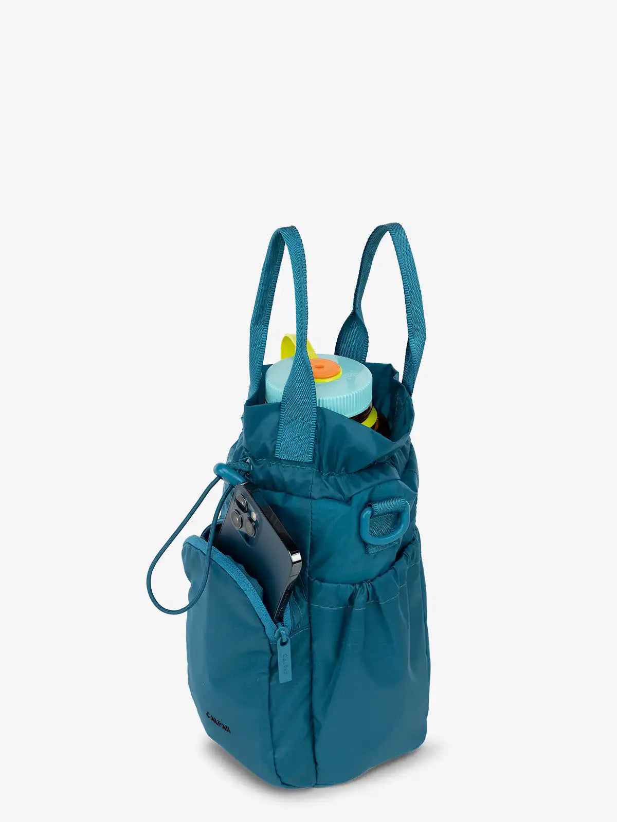 calpaktravelmalls.com