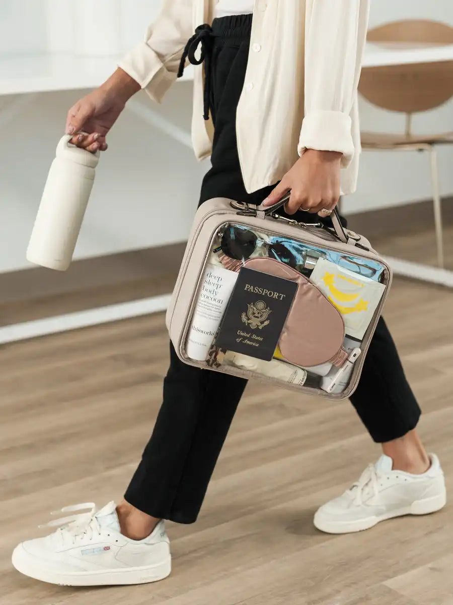 calpaktravelmalls.com