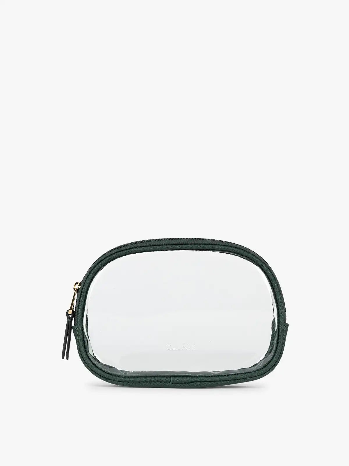 calpaktravelmalls.com