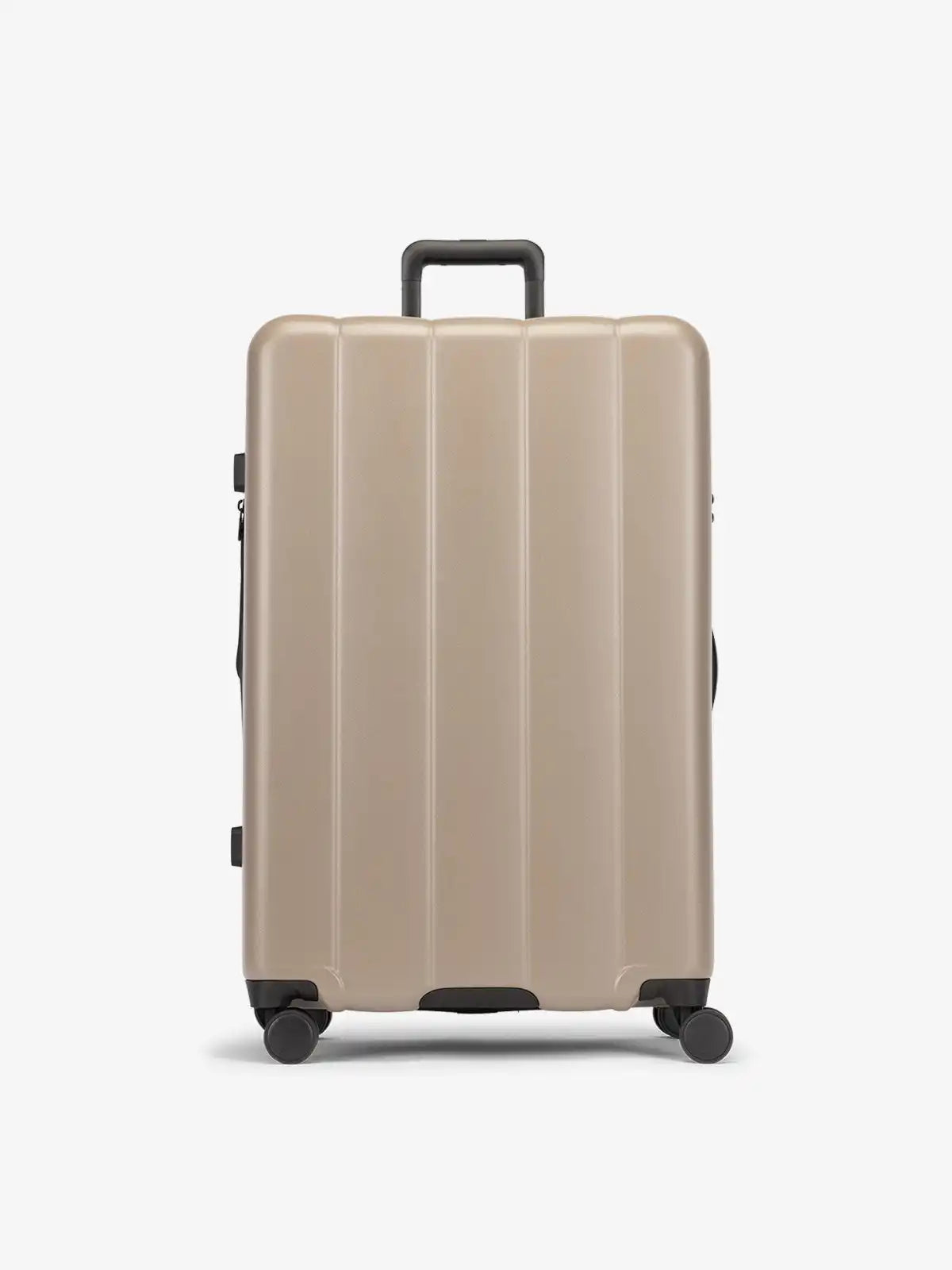 calpaktravelmalls.com