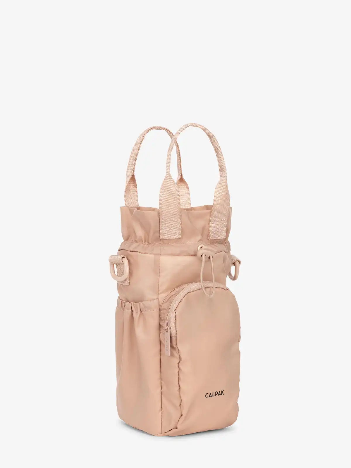 calpaktravelmalls.com