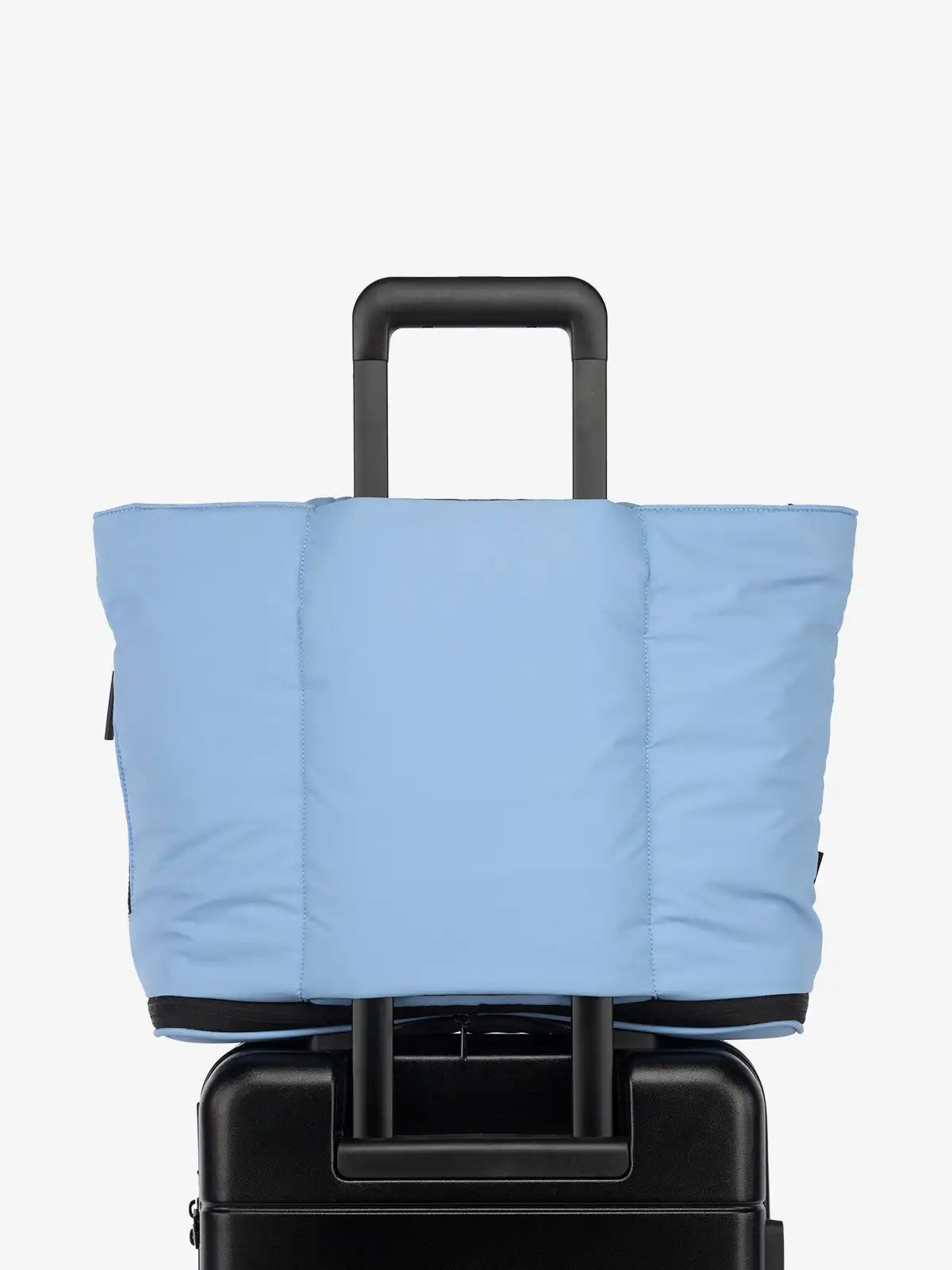 calpaktravelmalls.com