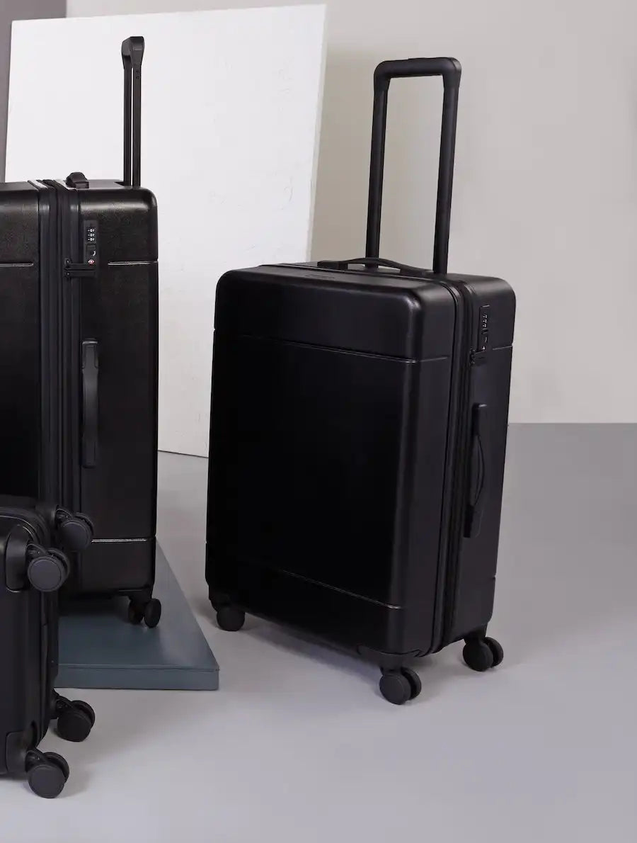 calpaktravelmalls.com