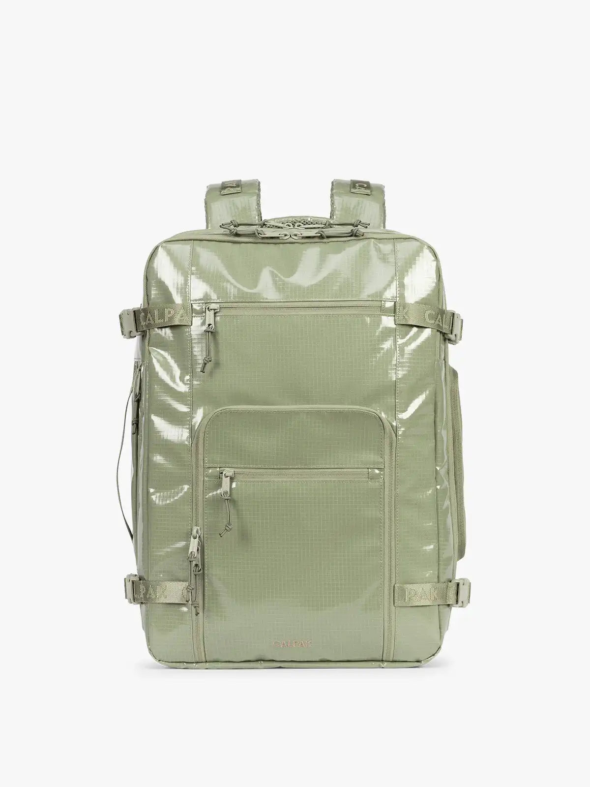 calpaktravelmalls.com