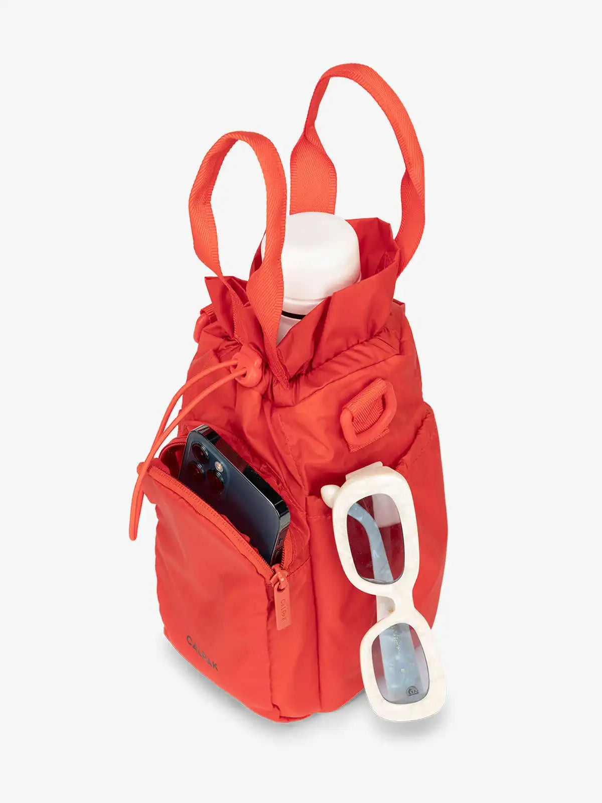 calpaktravelmalls.com