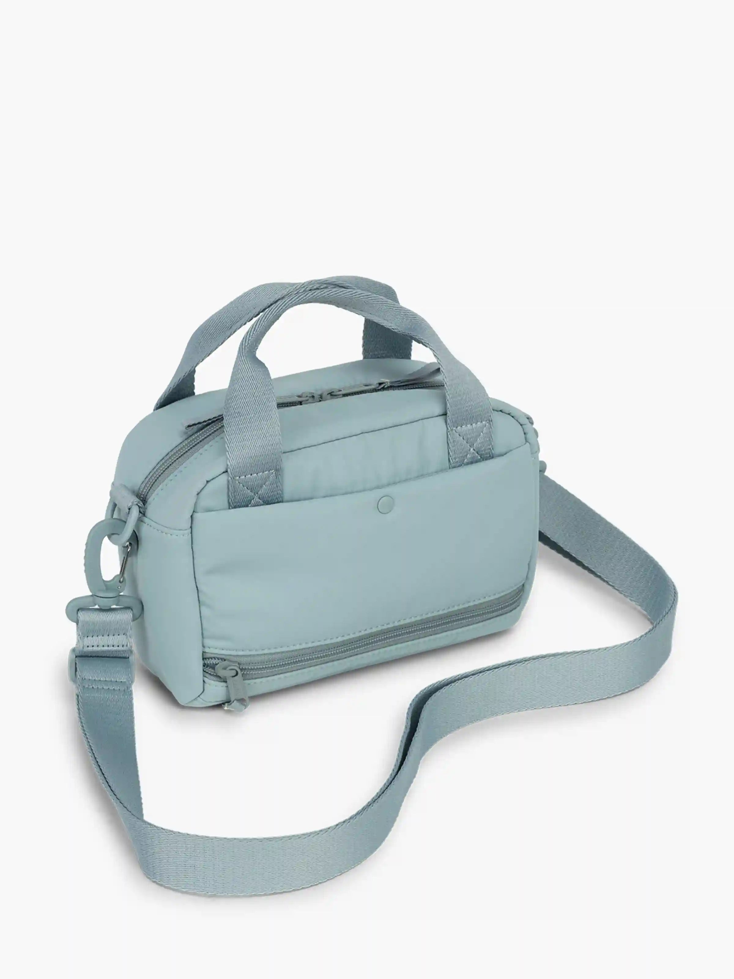calpaktravelmalls.com
