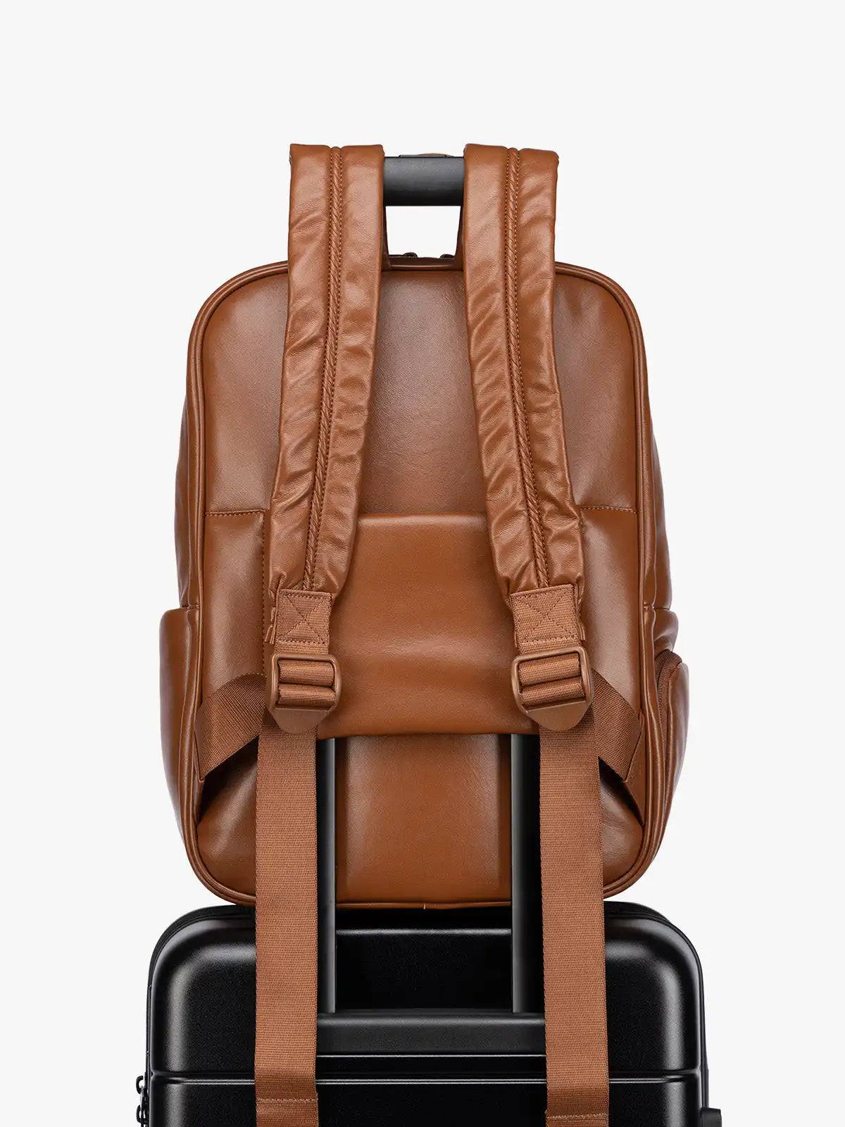 calpaktravelmalls.com