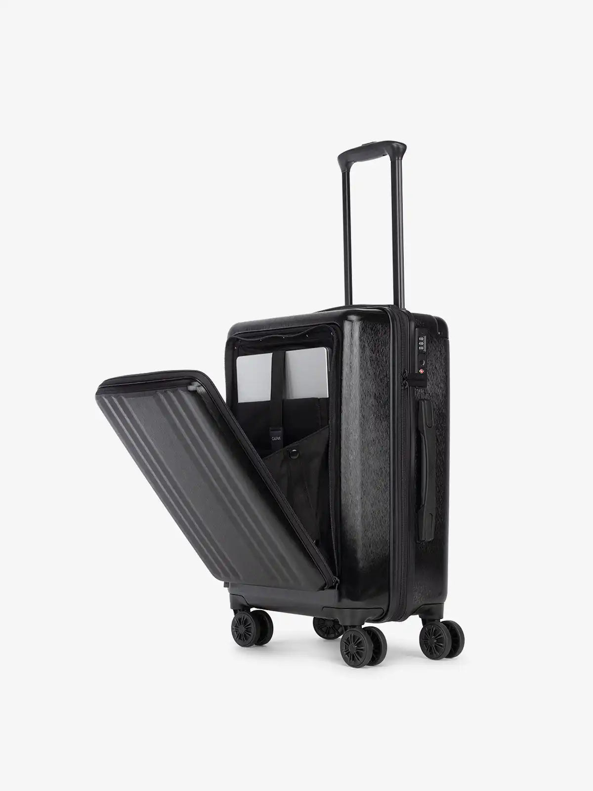 calpaktravelmalls.com