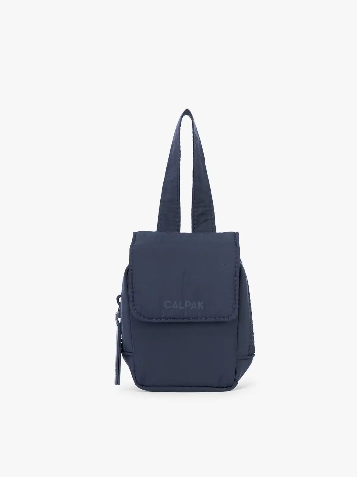 calpaktravelmalls.com
