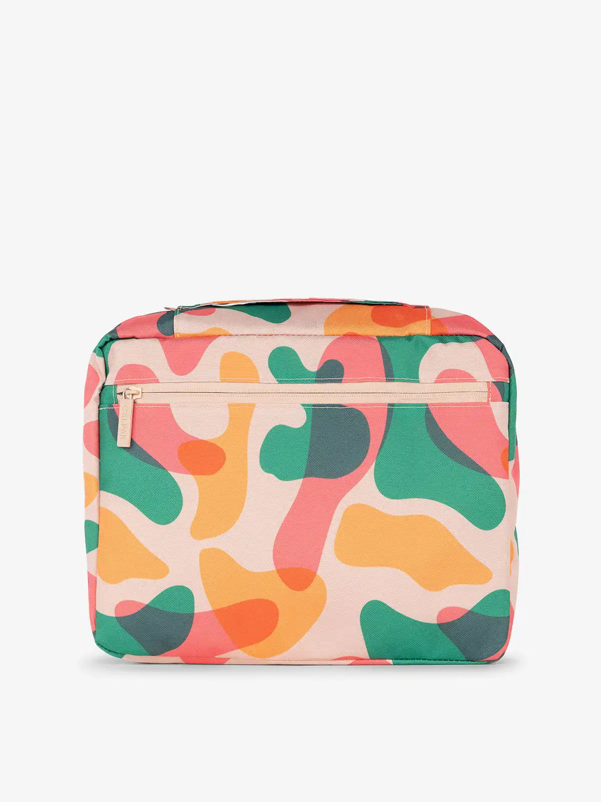 calpaktravelmalls.com