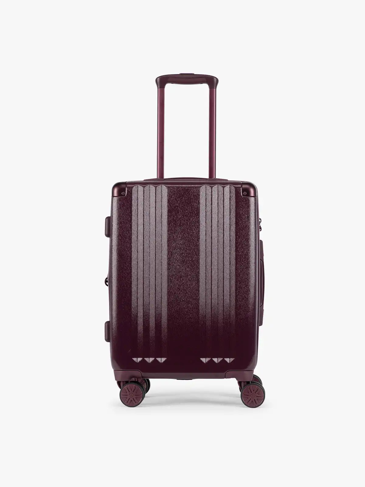 calpaktravelmalls.com
