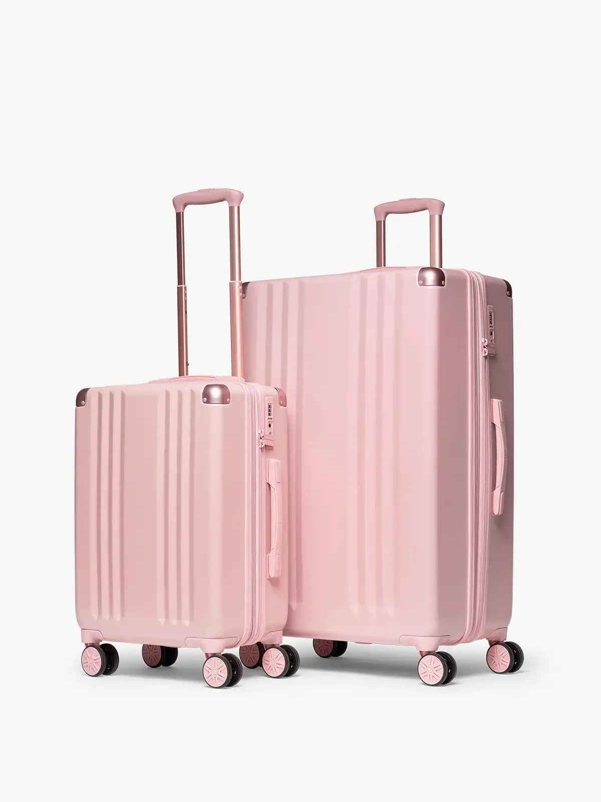 calpaktravelmalls.com
