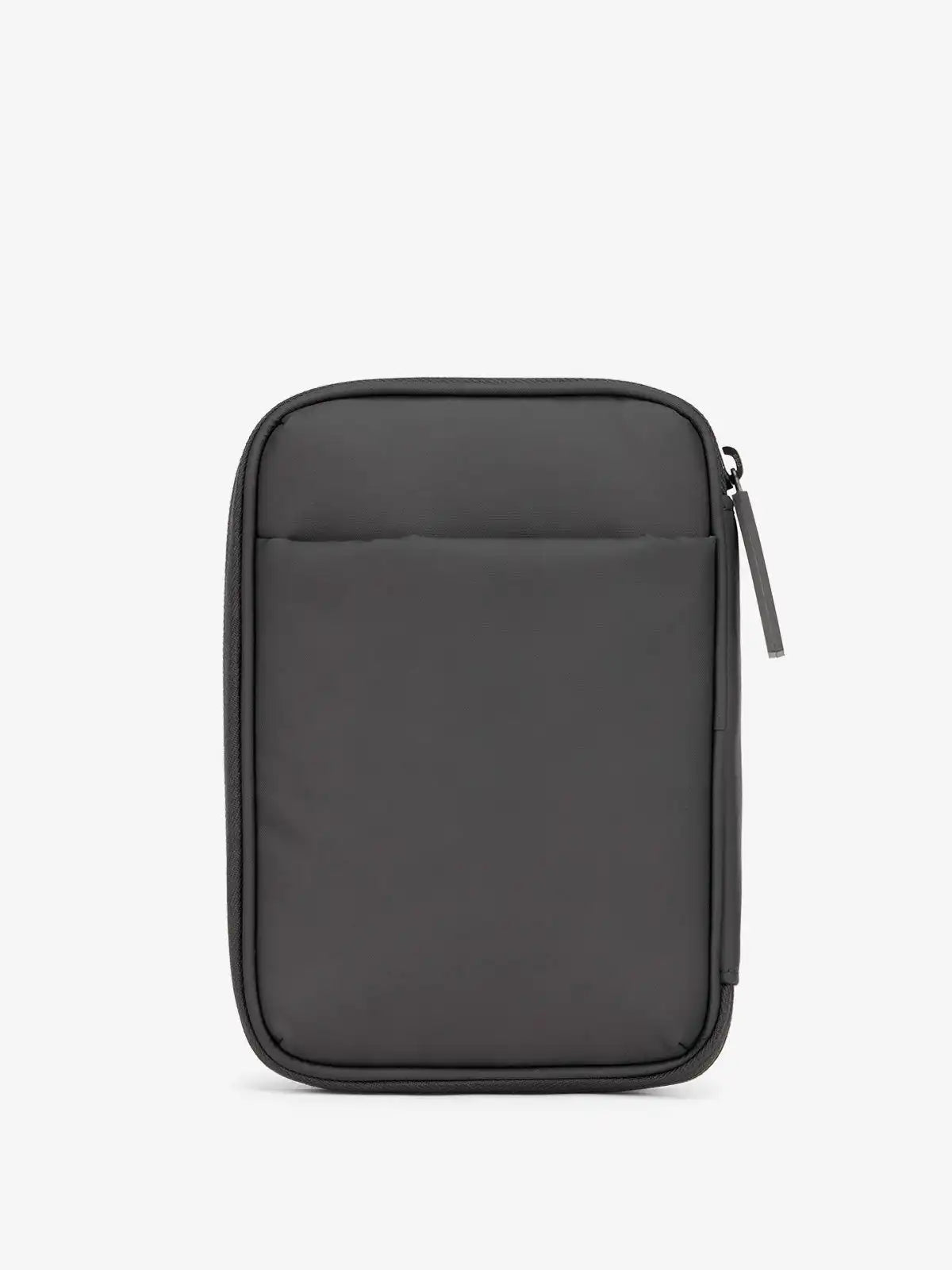 calpaktravelmalls.com