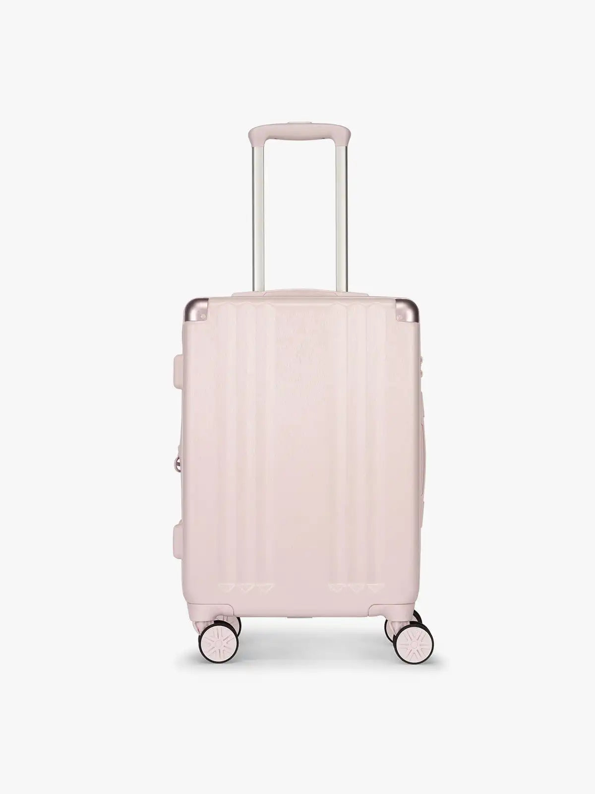 calpaktravelmalls.com