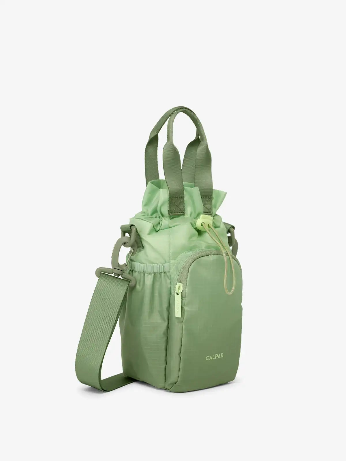 calpaktravelmalls.com