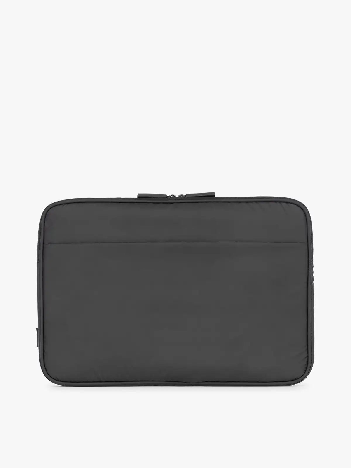 calpaktravelmalls.com