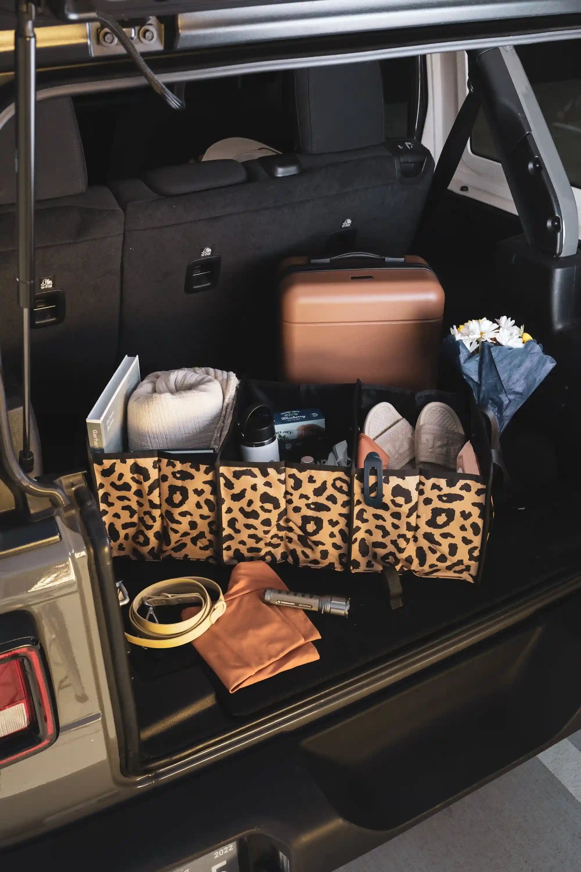 calpaktravelmalls.com