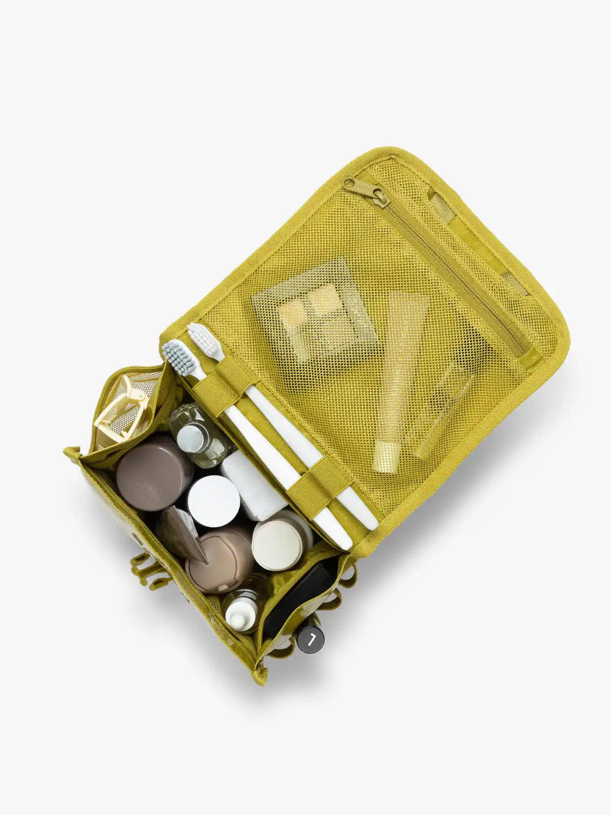 calpaktravelmalls.com
