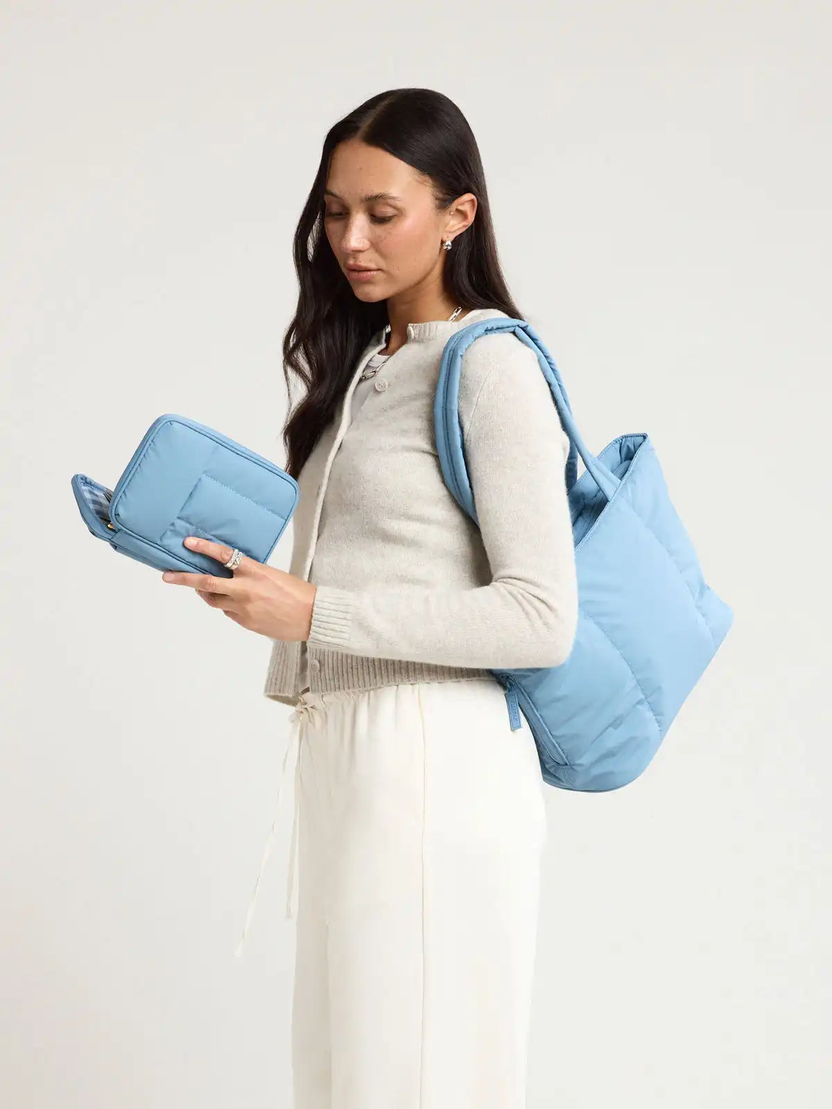calpaktravelmalls.com