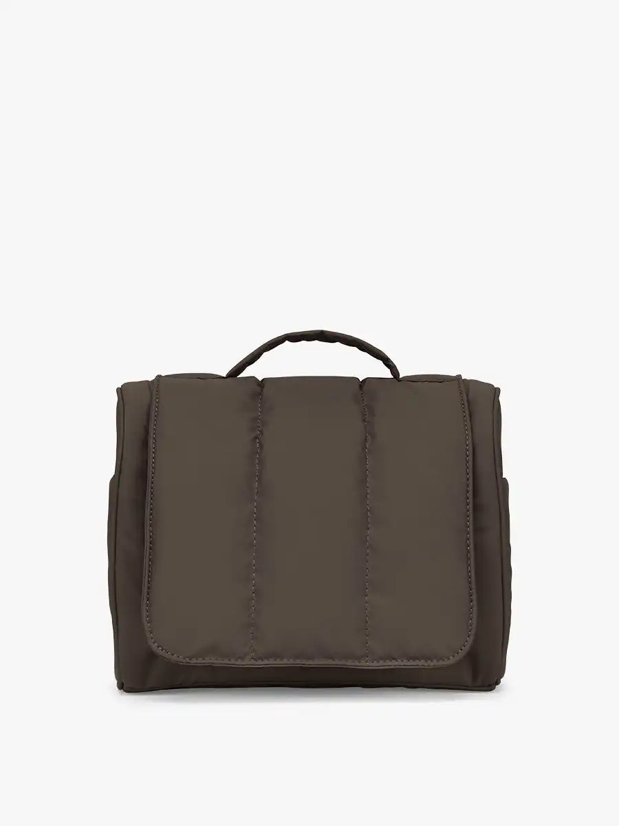 calpaktravelmalls.com